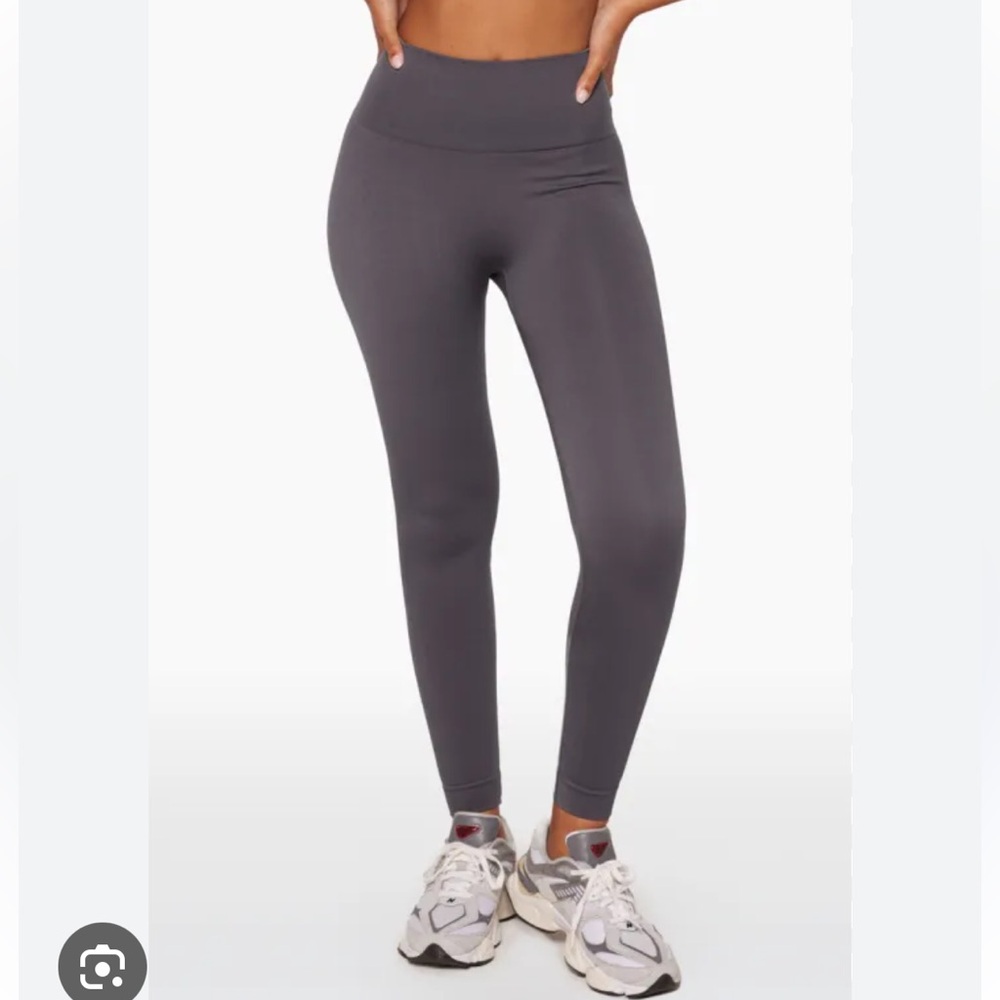 Set Active Leggings (S)